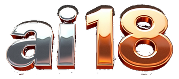 ai 18 logo