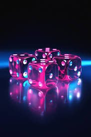 ai 18 Game Selection Aur Variety