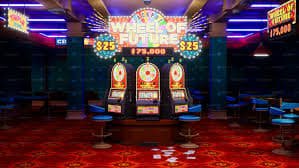 ai 18 Slots Lobby Jo Aapke Liye Banaya Gaya